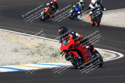 media/Jun-07-2025-TrackDaz (Sat) [[4413525952]]/B Group/1020am (Turn 3)/